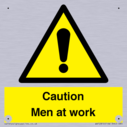 caution-men-at-work~